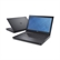  Laptop Dell Inspiron 3442-062GW2